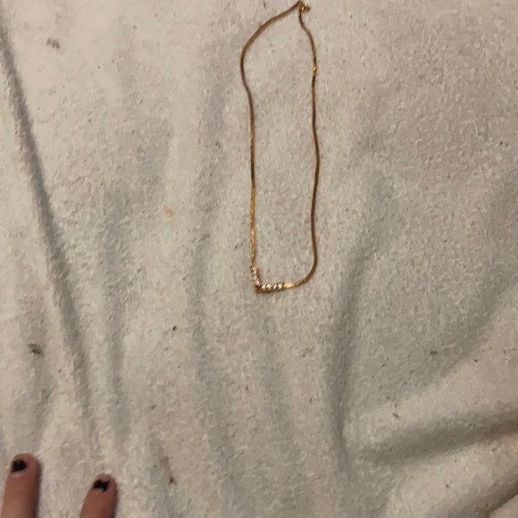 it was not for me - Picture 1 of 1